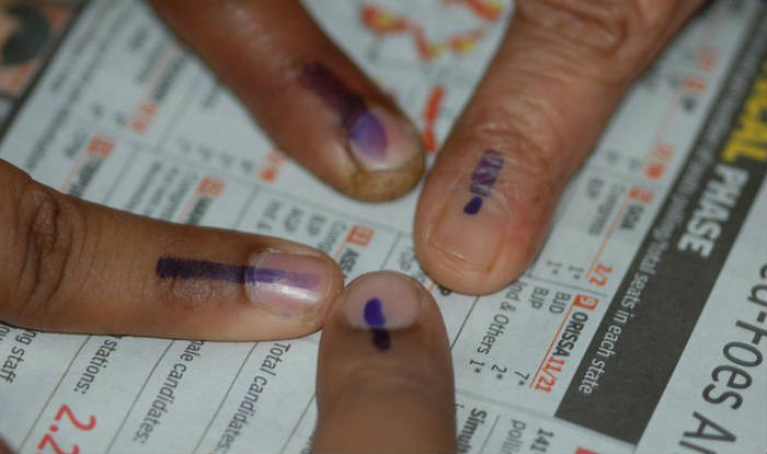 punjabgoagotoassemblypollstomorrow